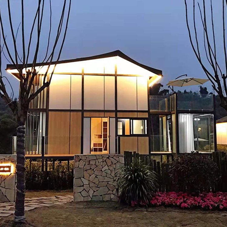 bס˷ݾƵ깫ԢkϢ҄չdœMOӋ