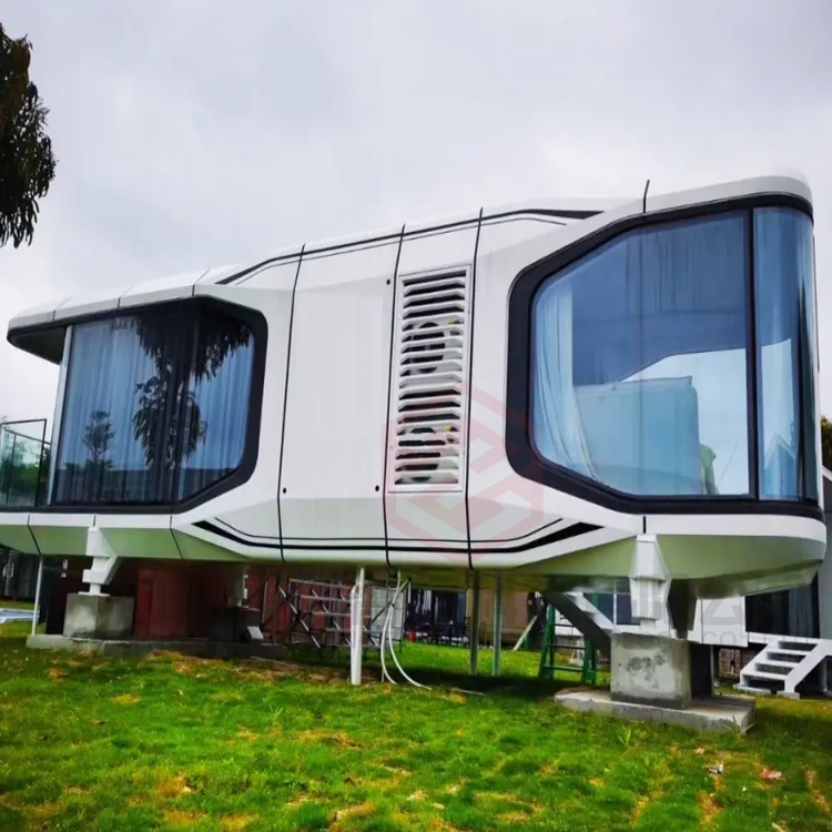 b䷿ݿס̫œƄӷݾWtǿշ