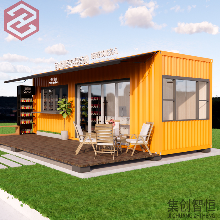 ɷݶƼbϴ܇ӴҼbչdǺ