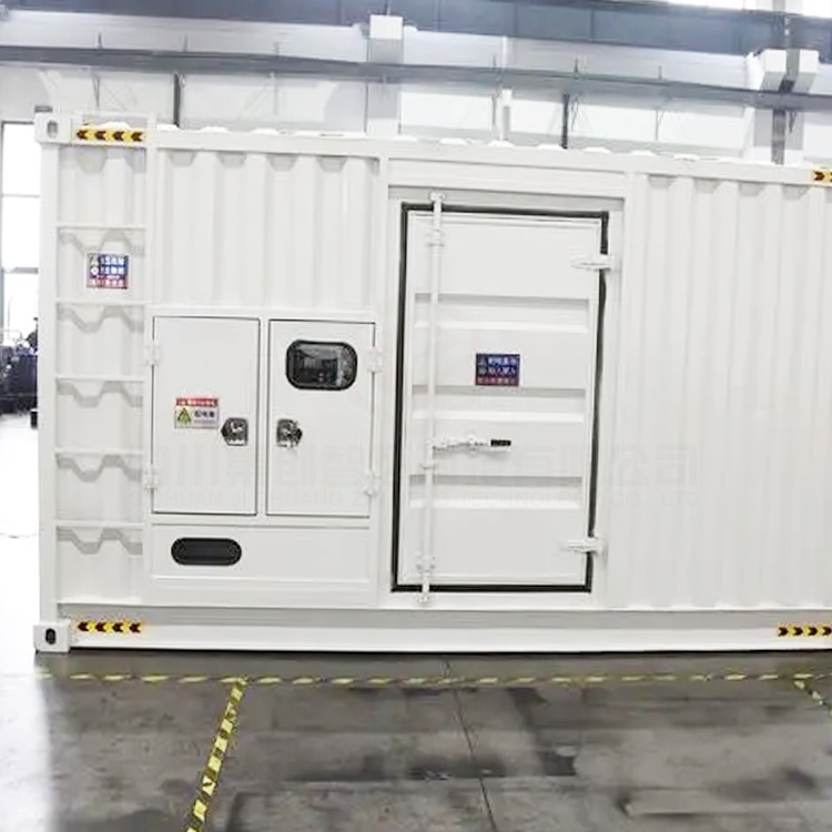 l늙Cb䶨ߴɶƿʽOӋǺ