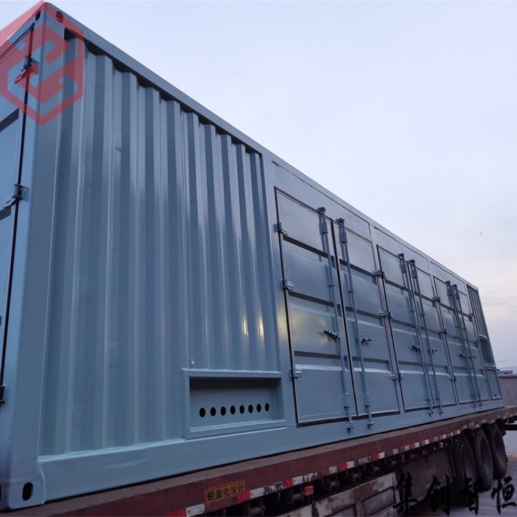 ǻһwˮ̎ObOgɏUˮ̎O