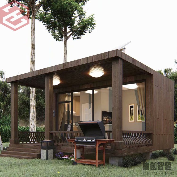 ǺSҶƾ^b䷿οͽӴOӋp䓷