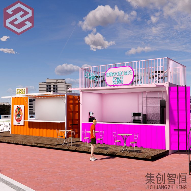 Ƅ⼯b̘I־ưɿȏdo˳оWtc