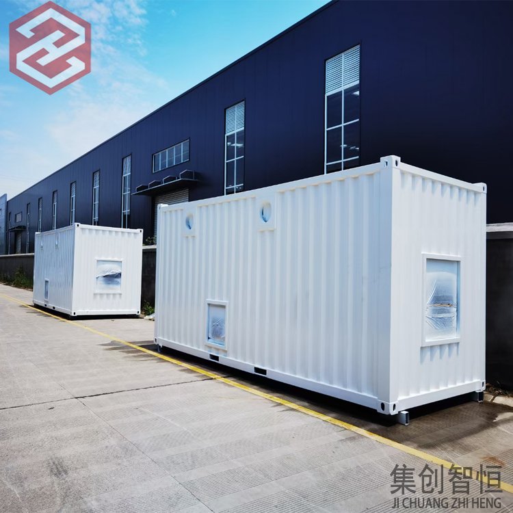 ǺطNO伯b䶨O伯b䷿Rrס