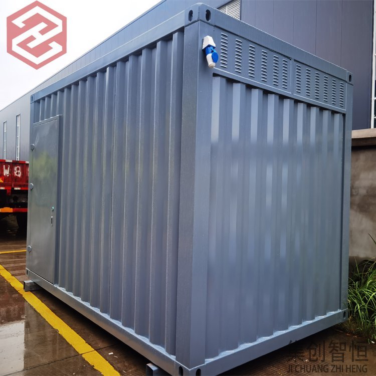 ͜رùܵbbÿɰ趨-Ǻ