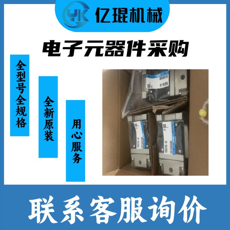 LENZE׃lI55BE275F10V10002SԭbF؛