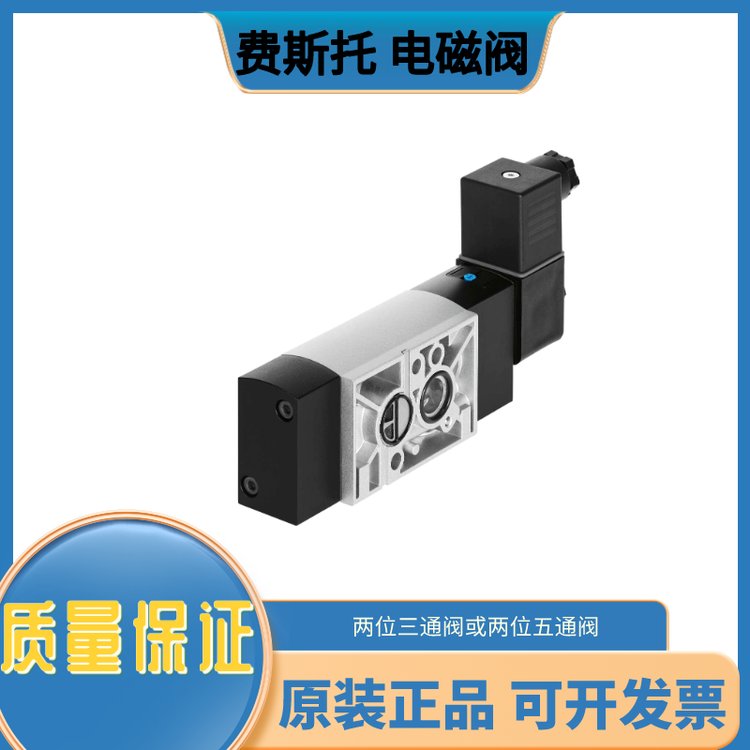 (yng)M˹FESTO늴y530029HGL-M5-Bȫԭbhr