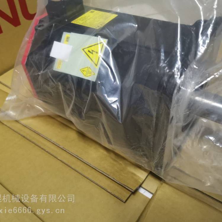 FANUClǿƔ܇ϵyCA02B-0319-C001C002C003