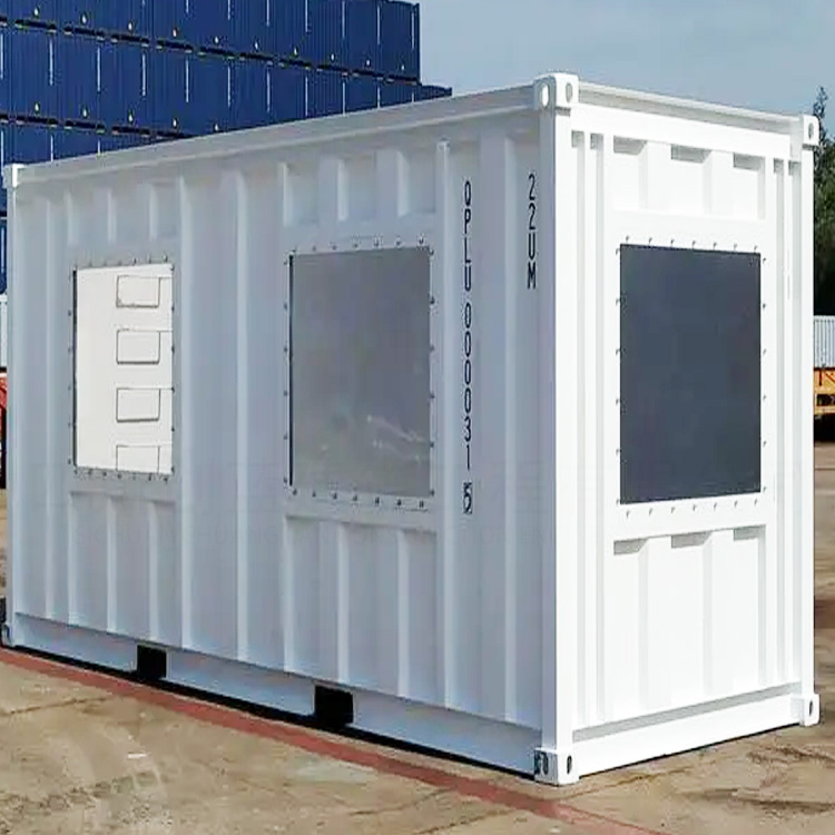 һwˮ̎bطNO䃦ܰl늙CSҶ