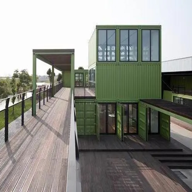 ס˼b䷿䓽Y̘I䁏SlMOӋ{