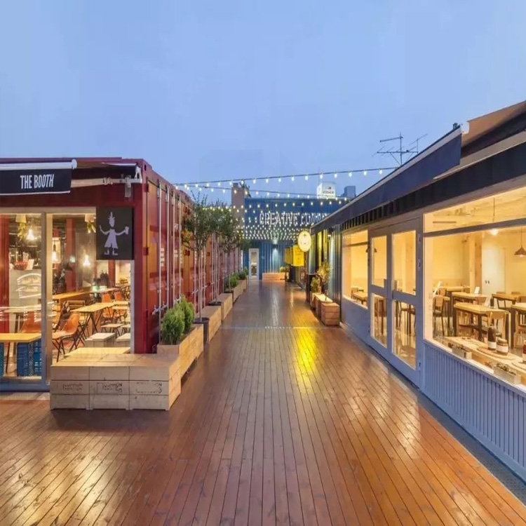 ̘Ib߅оWt򿨵ʳֿȏd