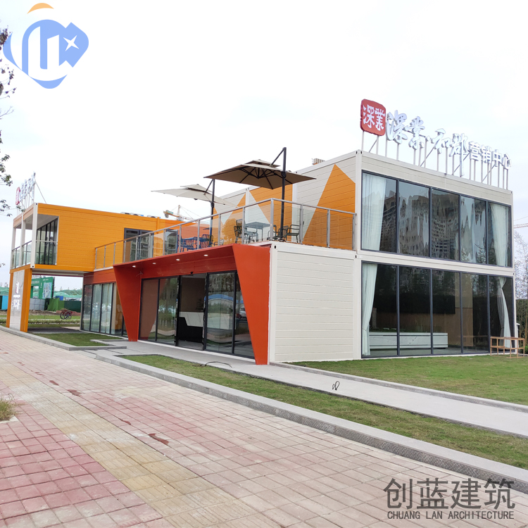 {SҿɶƼbۘǲINĳչdTb