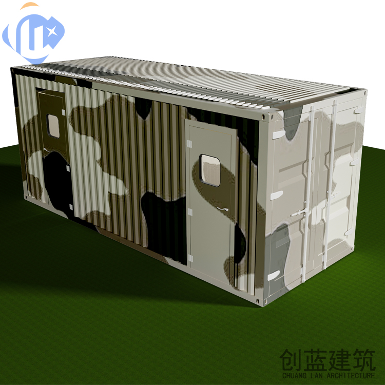 Ƅӷœ늳ؼb܊GԲœˮȾ̎œ