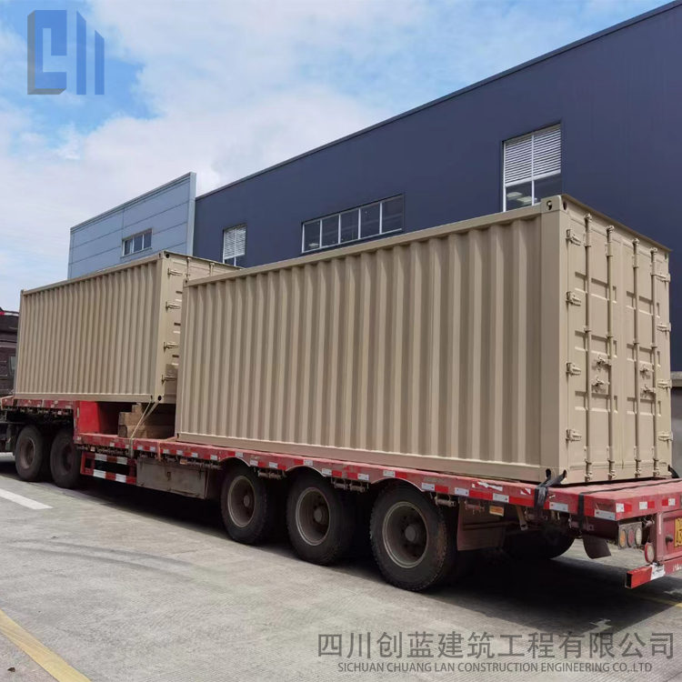 {ƚ䌍򞼯bOطNƄO䷽œ