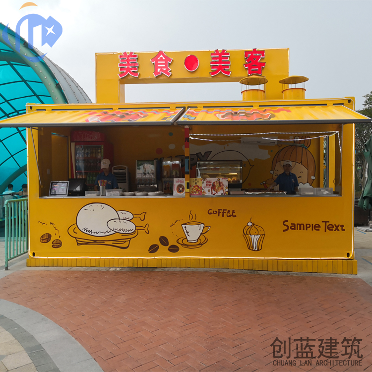 Ƅu䷿݄OӋb̘I־Wt򿨵