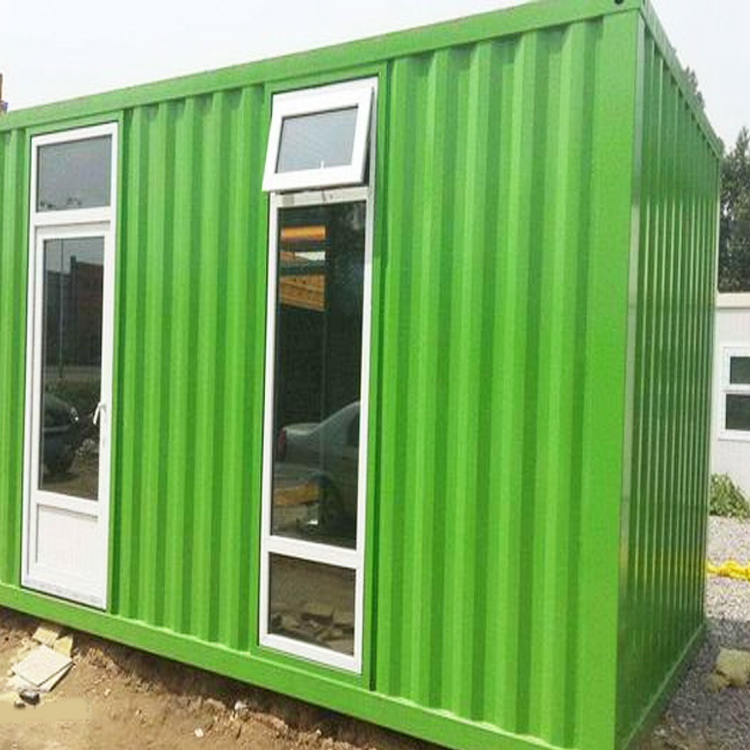 GɫlgeҰס˼b侰^ɫƄӷ݄{