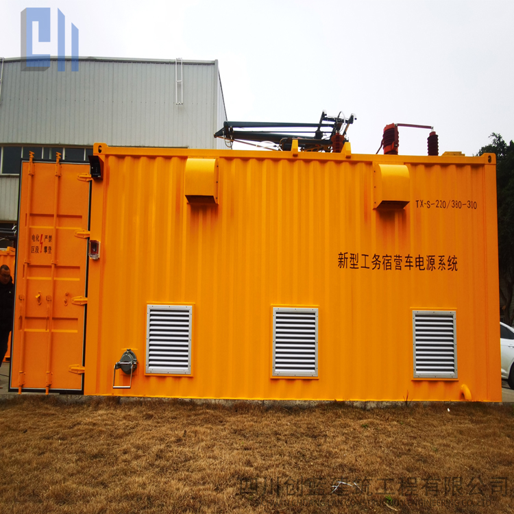 l늙CMbޠI܇O䷽œAœ̶ʽb