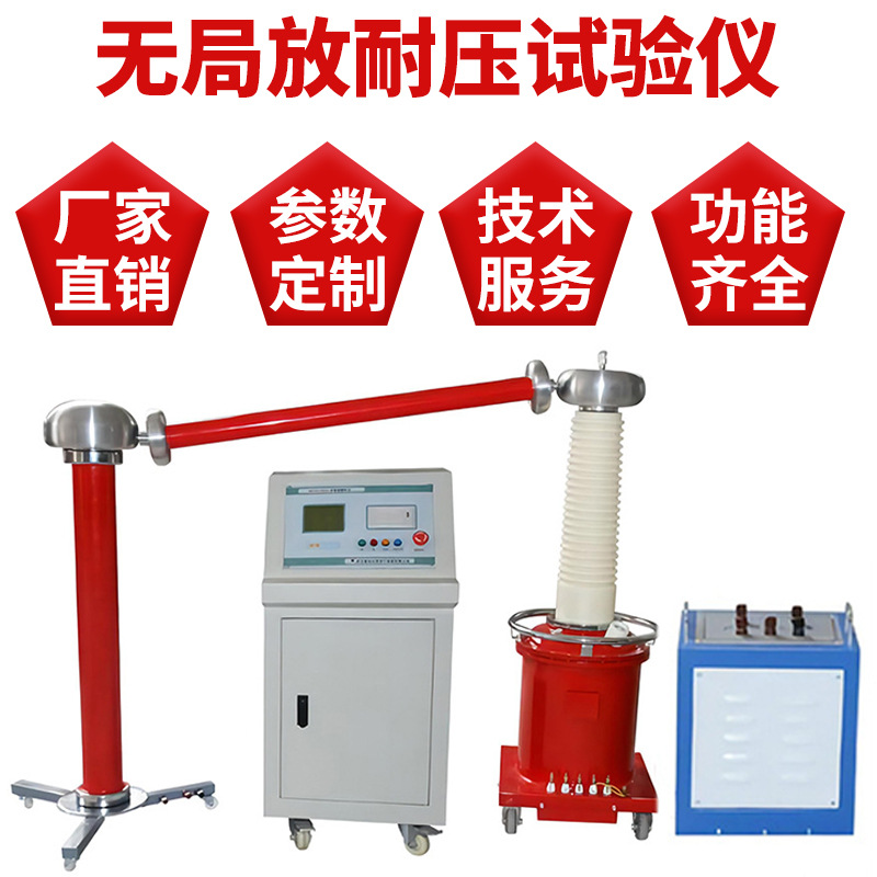 l͉oֲ늙zyϵyxbóԇ׃O