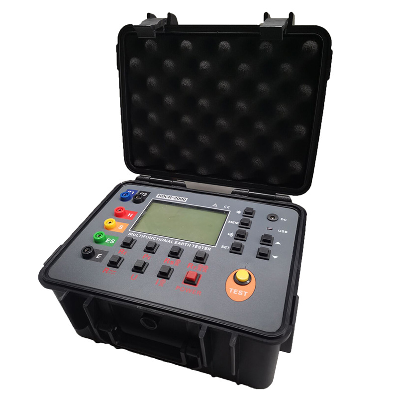 pQڽӵyx߾Ƚӵ؜yԇxľӵyԇx