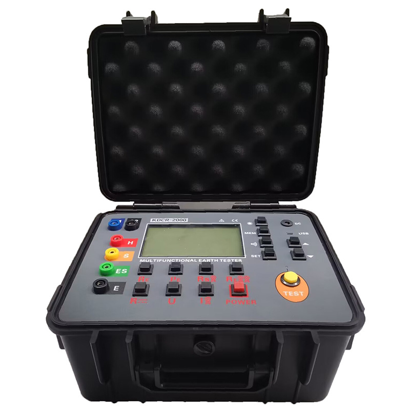 pQ๦ܽӵyԇxzyxֽӵyԇx