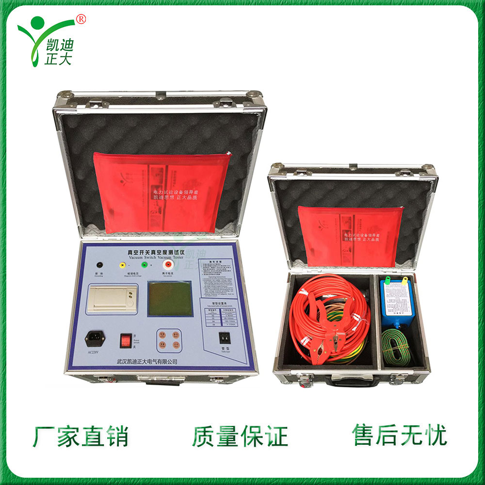 KDZK-AնȜyԇx_PնșzyxP