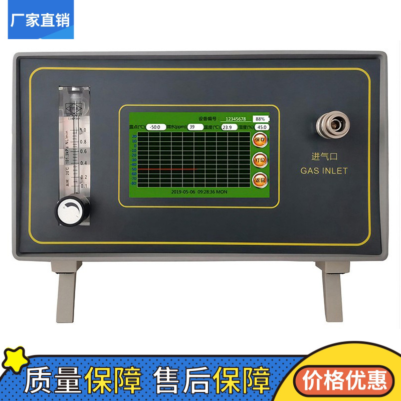 SF6΢ˮyx΢ˮzyxw΢ˮַx