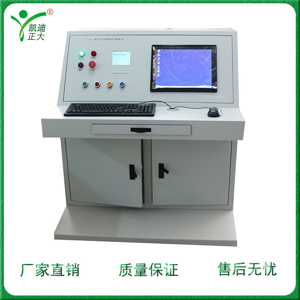 KDYD-JCzĤ֬ĸմɲܓ늉yԇx