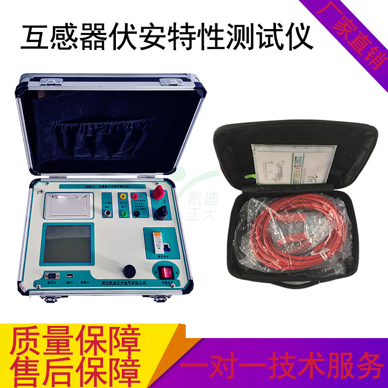 Ԅ׃lԜyԇxCT\/PTԜyԇx