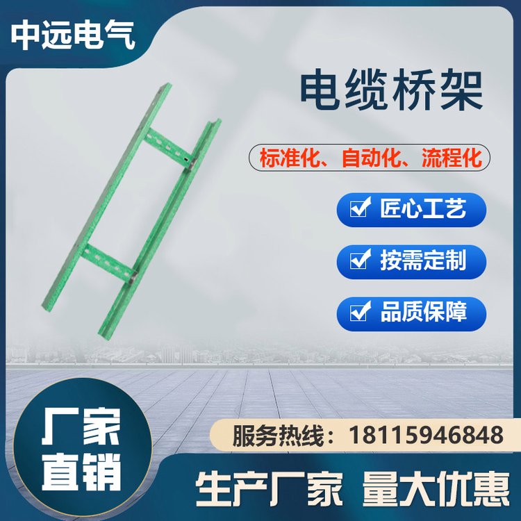 |ܷȼ÷񹤳̽O]ʽͺ|ۺ