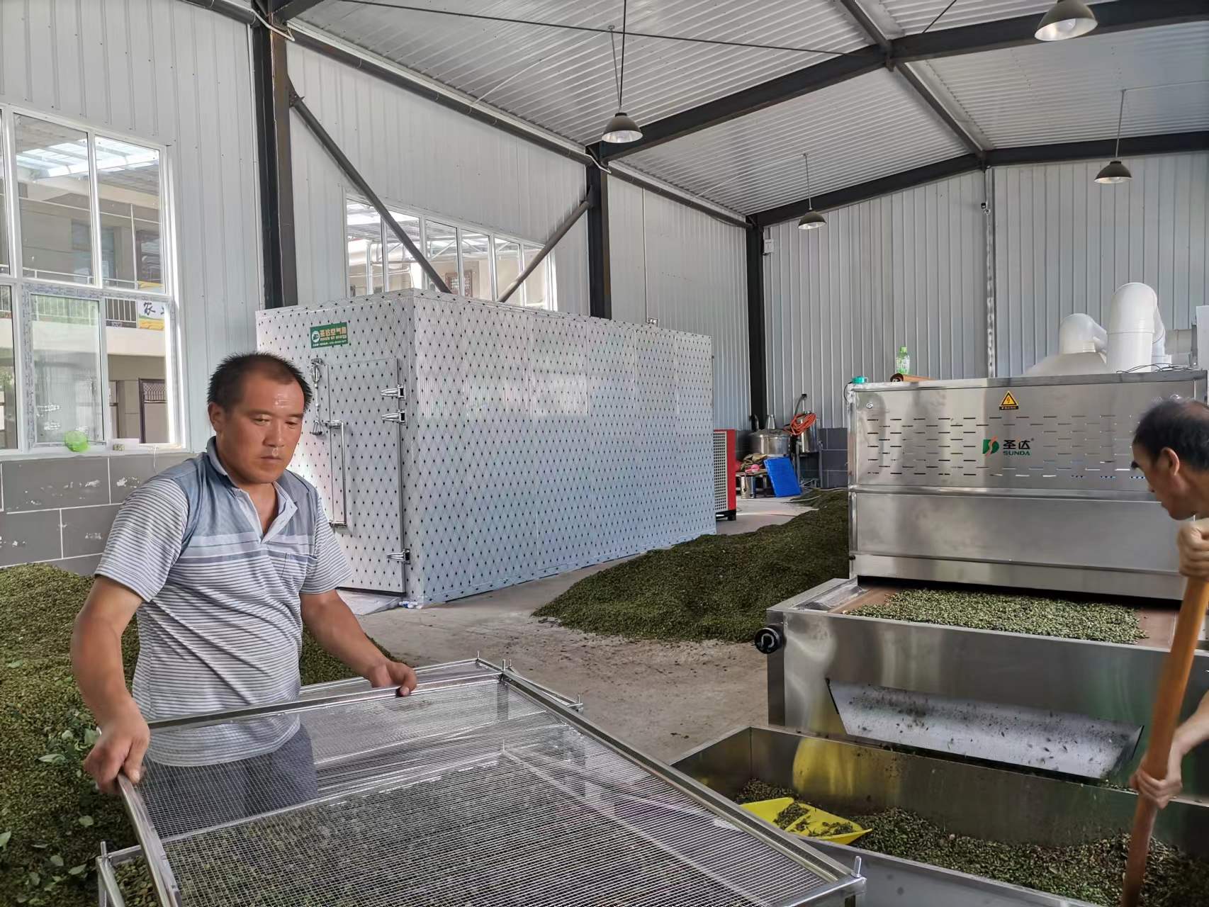 BN΢C(j)ͼӹO(sh)˹ؼg(sh)