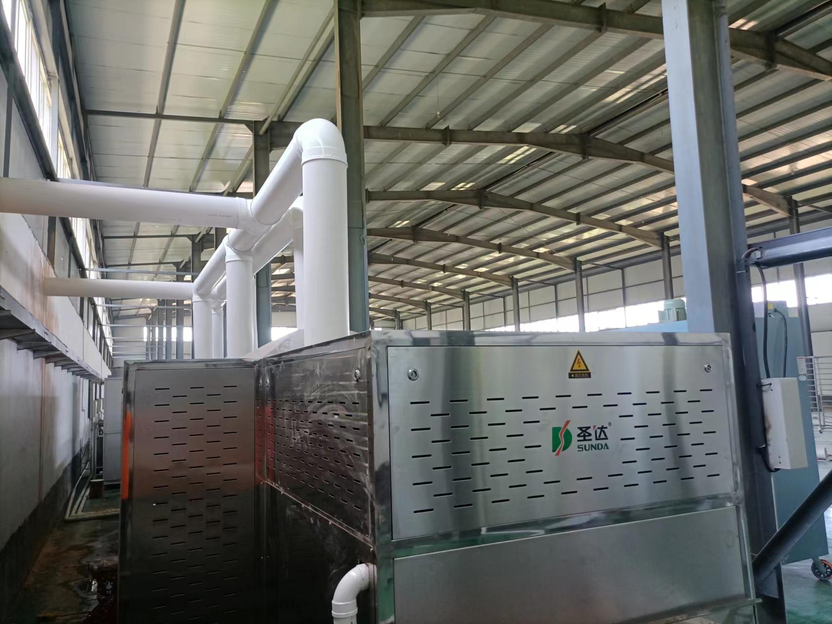 Ѹ΢ɚO(sh)ɹʳƷÓˮO(sh)