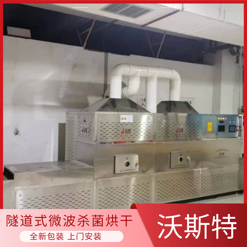 ؈ɰaȼʽΌӿٸC؈ɰӹO