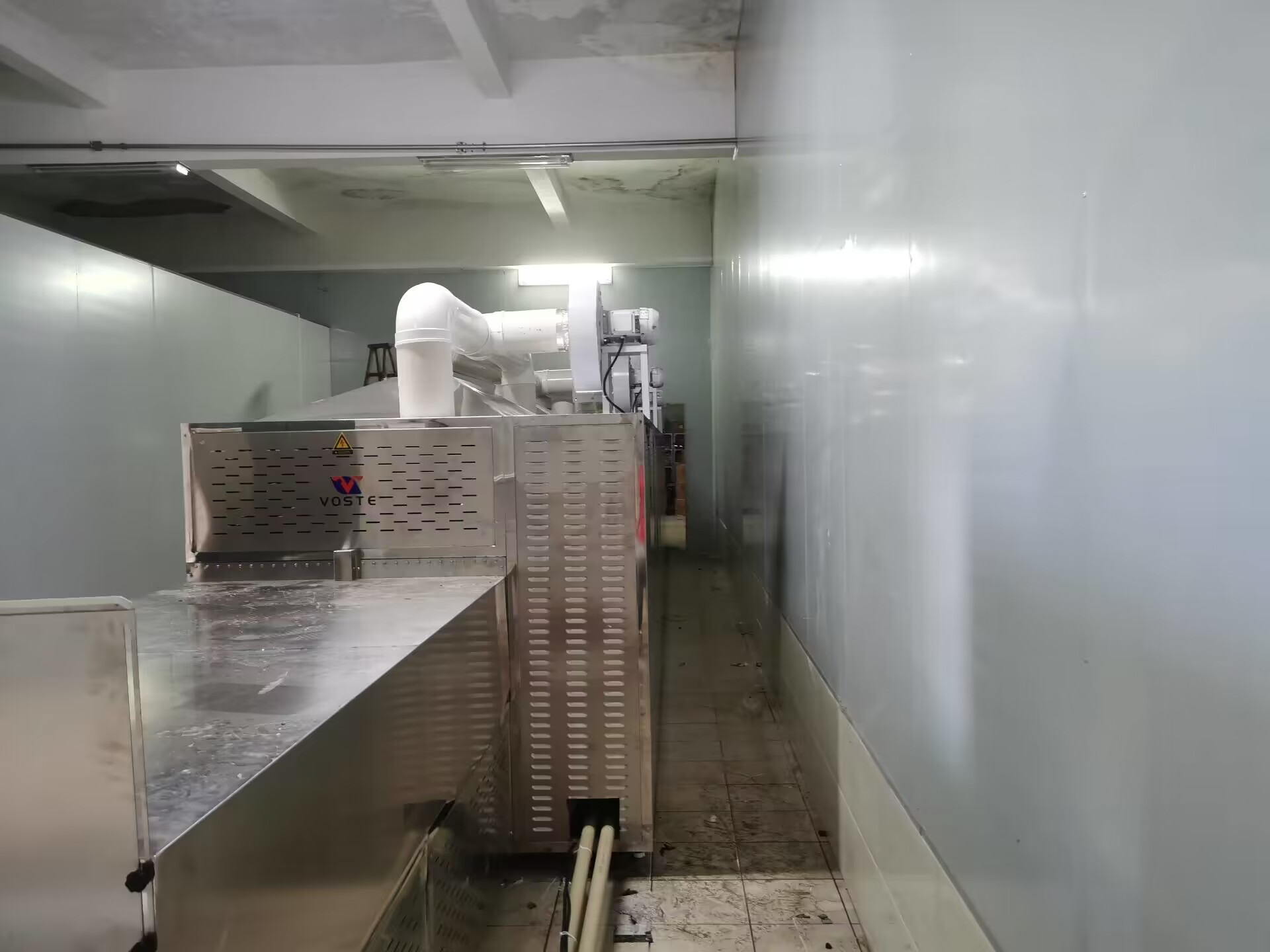 ˹ҬˮO(sh)Ʒ|(zh)Cһվʽ(w)