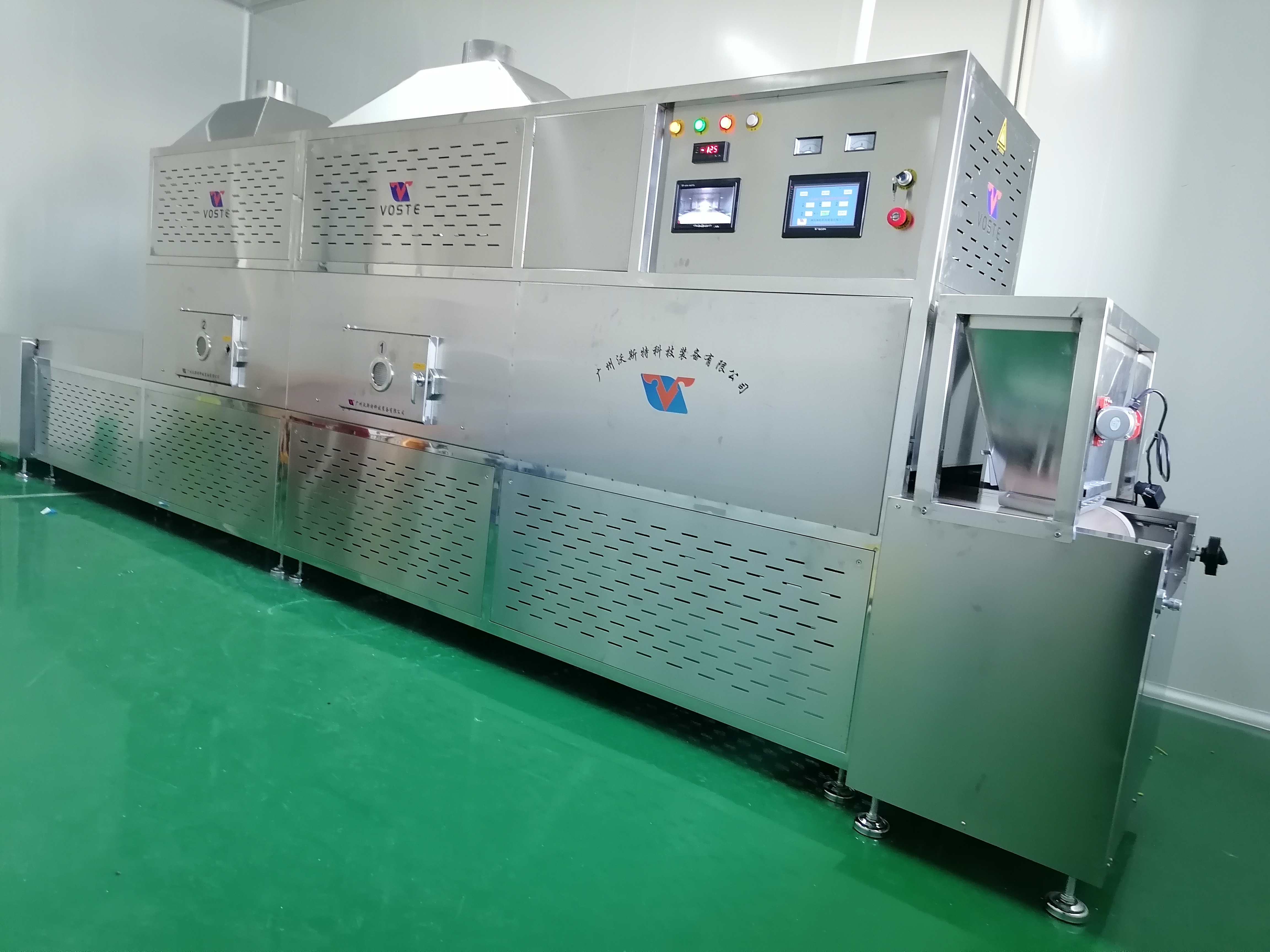 ʽ΢ˎۚO(sh)ˎĚxO(sh)ˎƬO(sh)