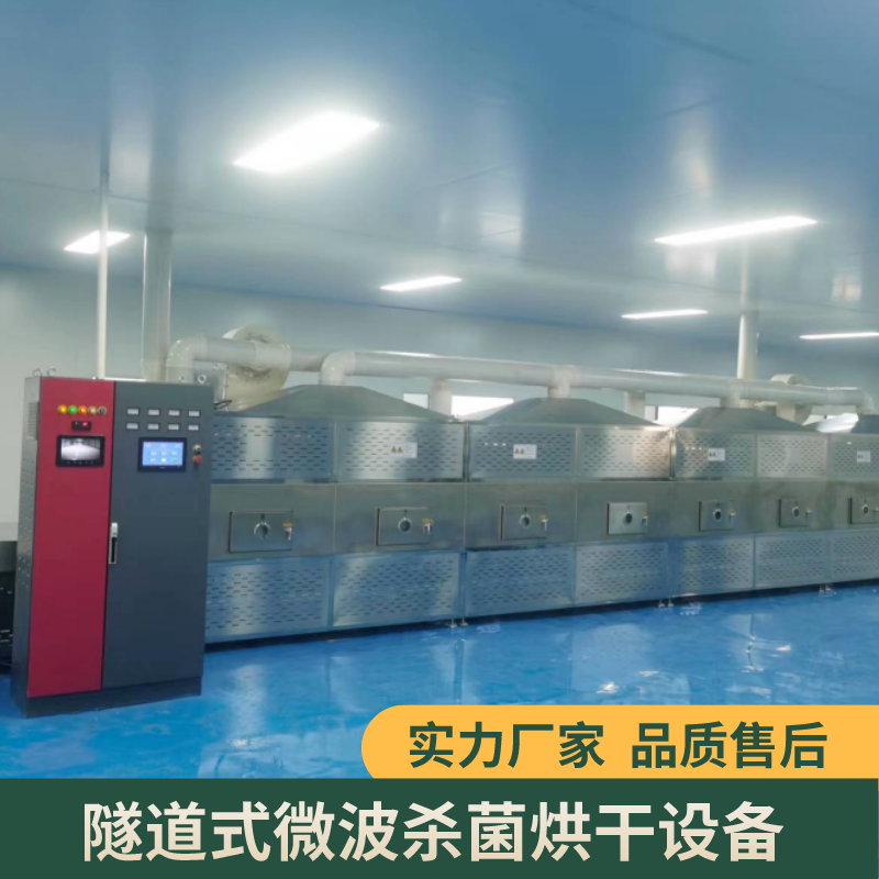 ʽˎ΢OˎƬOȫԄˎxO