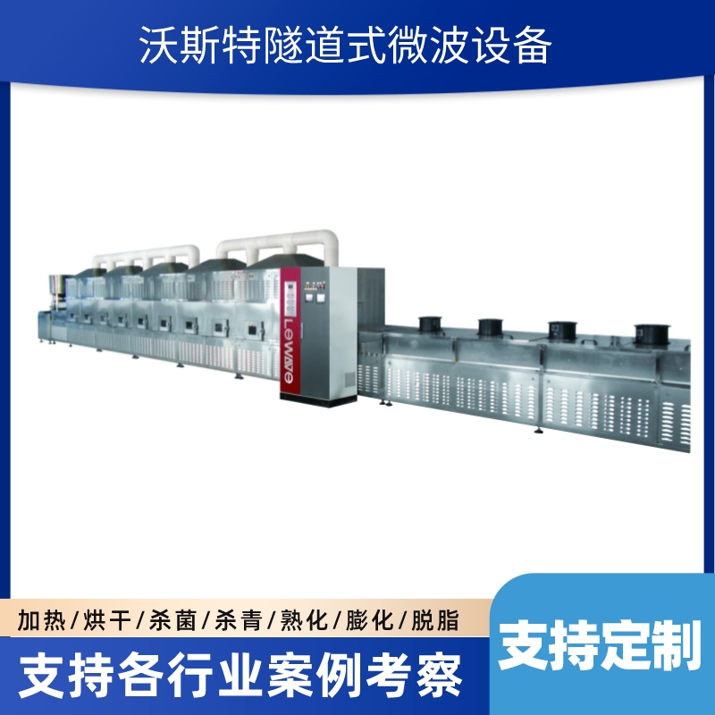 ˹جF؛lsZ΢əC決컯һwCsZ컯