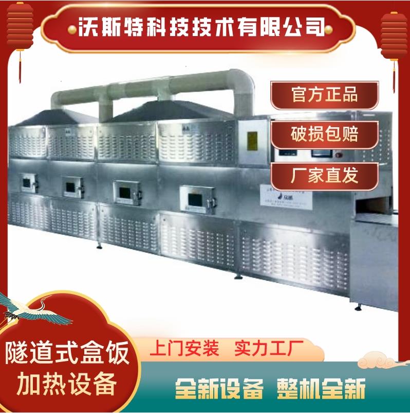 ˹غəC\ƽЧʸ߶؈ɰC؈ɰ