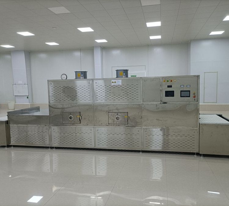 WͼӟC΢ͺӟOԄӻʡ˹