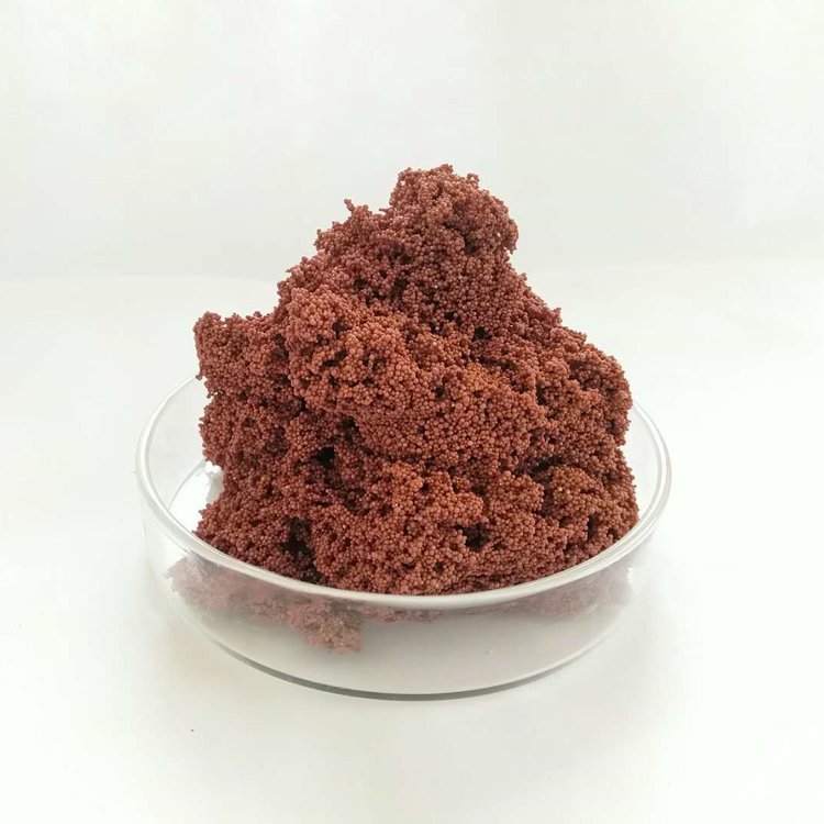 SaASD-100֬̎ЙCUˮÓɫCODֵ