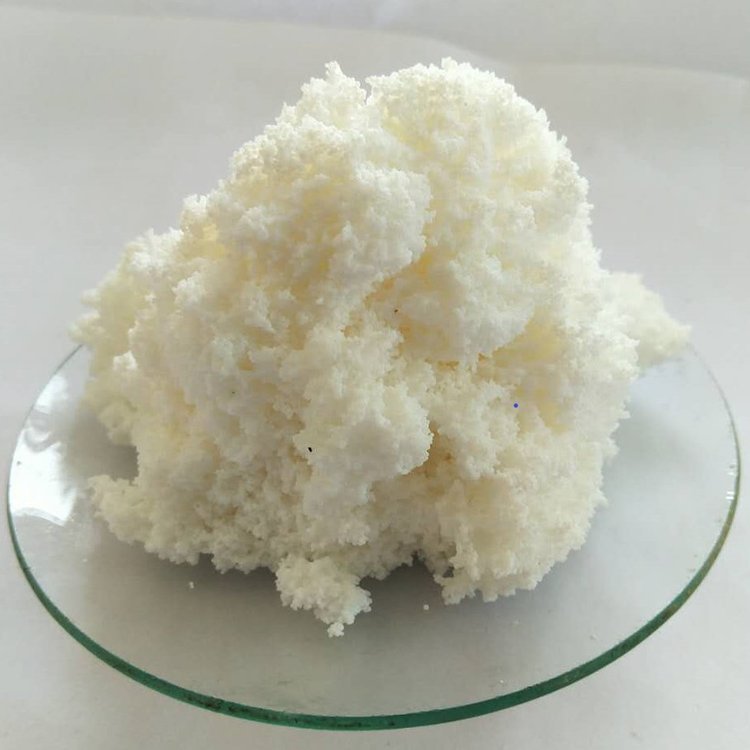 ʳƷ֭ÓASD-203C֬ȥʿ