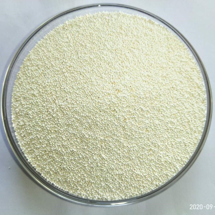 D301AxӽQ֬ˮÓɫIt像Uˮ̎