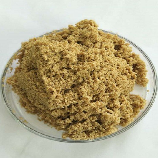 D001׏xӽQ֬tˎʯИIˮ̎ܛ