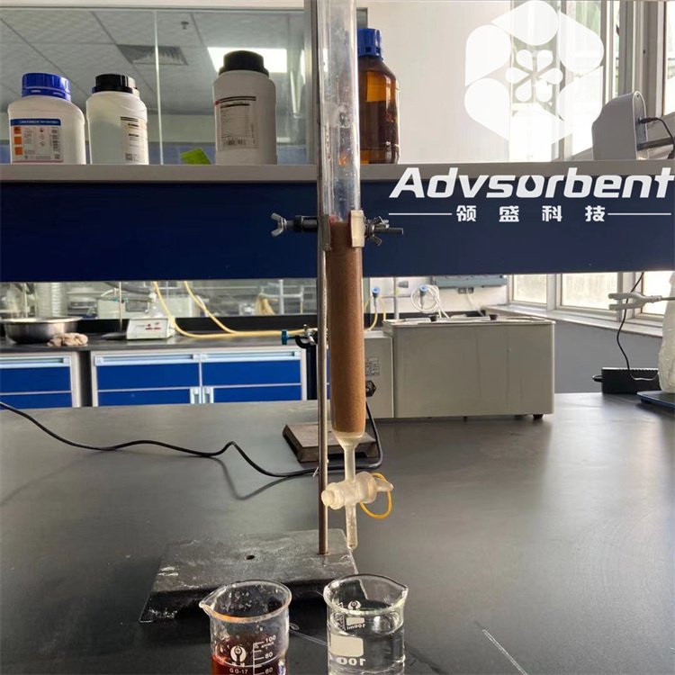 Ϙ֬ACD-100ᘌF~tȶrrx