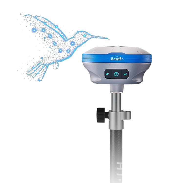 к_TS5pro\/rtkyxT̜yeyLGPSֳ֜yx