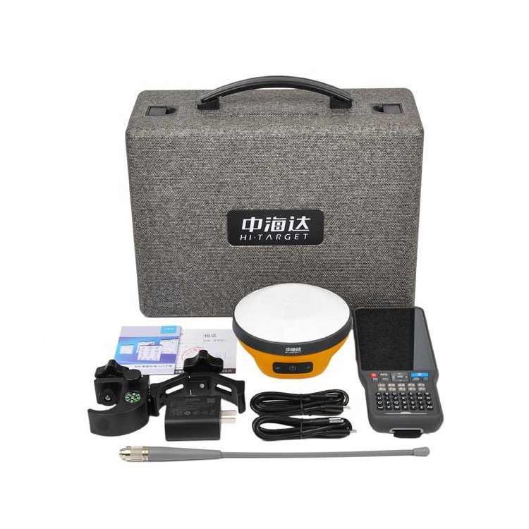 к_V200rtkyxǶʮһl߾Ȉ@lǶλӋ