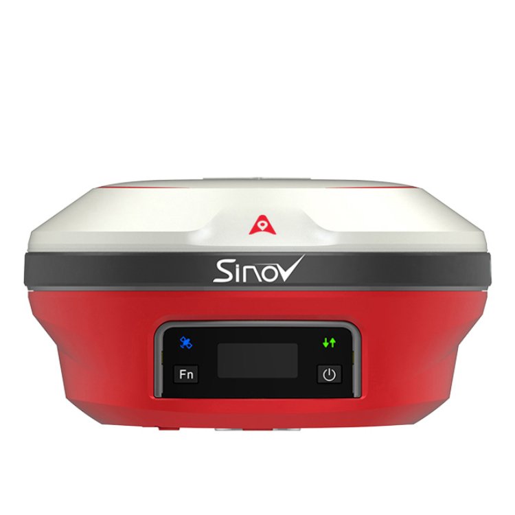 AyM11ҕXRTKyxǶʮһl߾lǶλyyCA