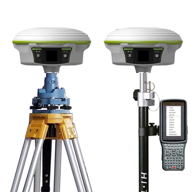 T9ϷyLRTKyxʮl߾GPS˷ŘӑT