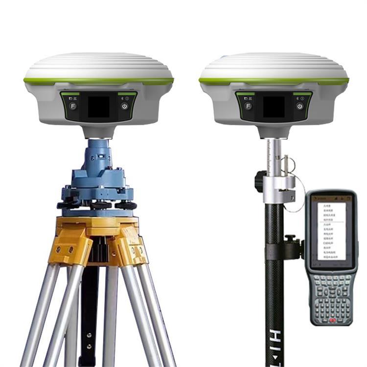 T9ϷyLRTKyxӰǶʮһl߾lGPSyL