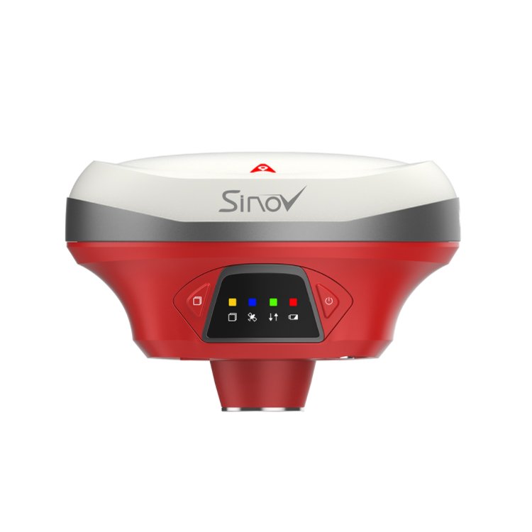 AyM9ҕXRTKyxGPS̷ŘӸ߾Ȉ@l(wi)ǶλCADŘ