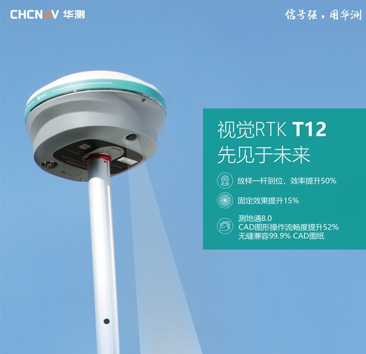 AyT12ҕXRTKyxӰRTK\/GPSǶʮһl߾lGPSyL